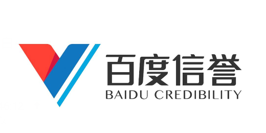 国产农村妇女精品一二区|中央财经大学发布新书 为金融强国建设提供理论支持
